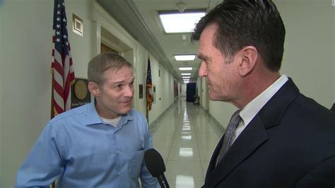 jim elauria scandal|Six former wrestlers say Rep. Jim Jordan knew about abusive .